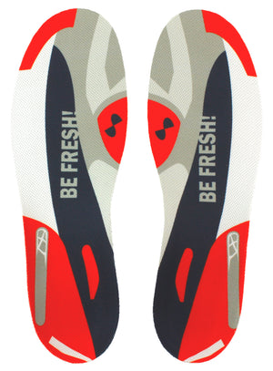 Open image in slideshow, Legend Series / Running Red
